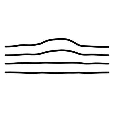 DIYU|底域