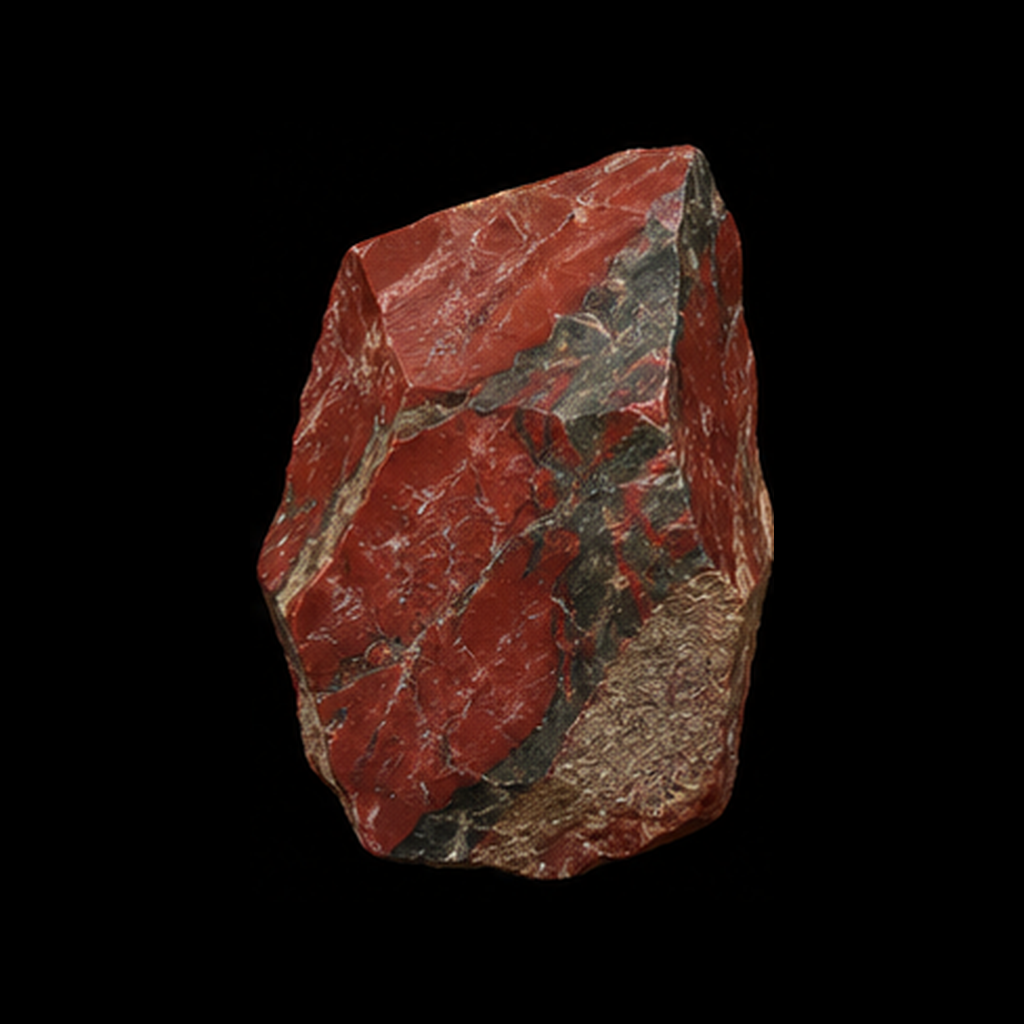 碧玉｜Jasper