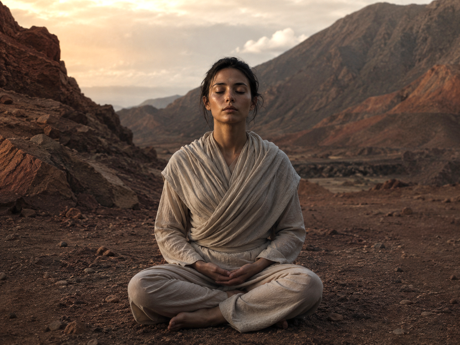 Muladhara｜海底輪