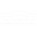 DIYU - 首頁