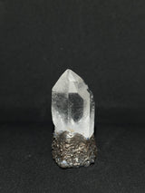 天狼星水晶｜巴西｜灰岩｜底域 DIYU｜C01-033｜圖片 2 - DIYU底域