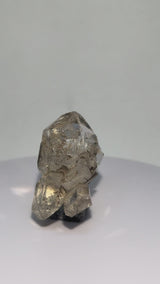 Skeletal Spirit Quartz Cluster｜Guizhou｜Limestone｜DIYU｜C02-020